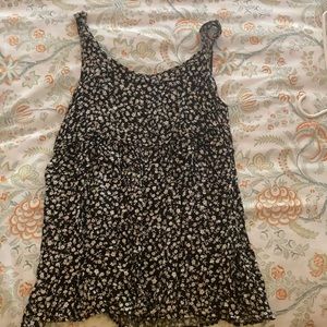 Sundress/beach cover